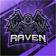 __R__ emblem