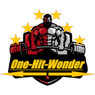 ONE-H emblem