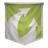 BOSIN emblem