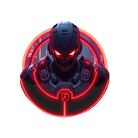 NUMSE emblem