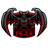 FK_UA emblem