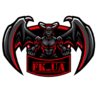 FK_UA emblem