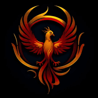 BLOOM emblem
