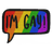 14885 emblem