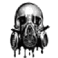 -EX- emblem