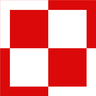 GLATZ emblem