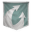 O-L-E emblem