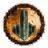 -OLO- emblem