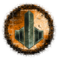 -OLO- emblem