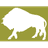 -P-DP emblem