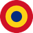 ROAAF emblem