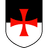 KNO emblem