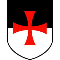 KNO emblem