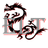 ELT emblem