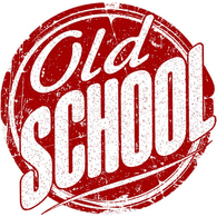 _OLD- emblem