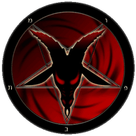 BT_IV emblem