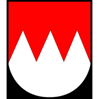 PD_F emblem