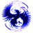 P2-AP emblem