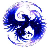 P2-AP emblem