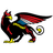 GRIFN emblem