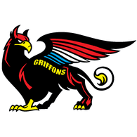 GRIFN emblem