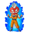 U-I-T emblem