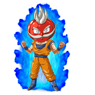 U-I-T emblem