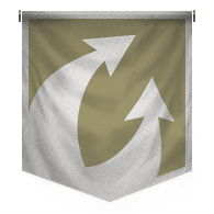 MNX emblem