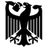 GAMGA emblem