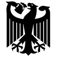 GAMGA emblem