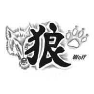 TSOTW emblem