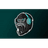 OSAK emblem