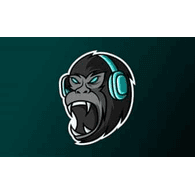 OSAK emblem