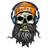 PURES emblem
