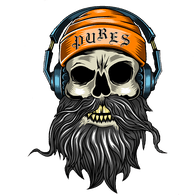 PURES emblem