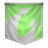 DGL62 emblem
