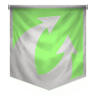 DGL62 emblem