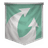 -COQ- emblem