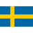 EUSWE emblem
