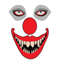 SMILZ emblem