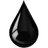-OIL emblem