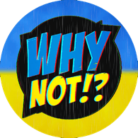 NOT_ emblem