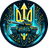 SPAYS emblem