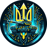SPAYS emblem