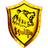 HE6P0 emblem