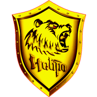 HE6P0 emblem