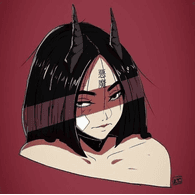GG5 emblem