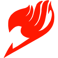 NATSU emblem