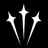 NCTA emblem