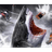 A_QA emblem